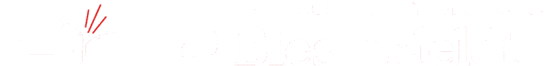 KFZ-Sachverständigenbüro Biesterfeldt