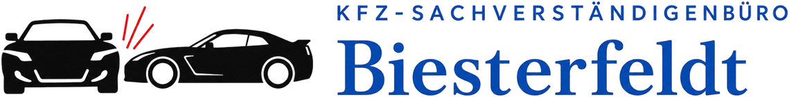 KFZ-Sachverständigenbüro Biesterfeldt